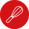 Food Kinematica