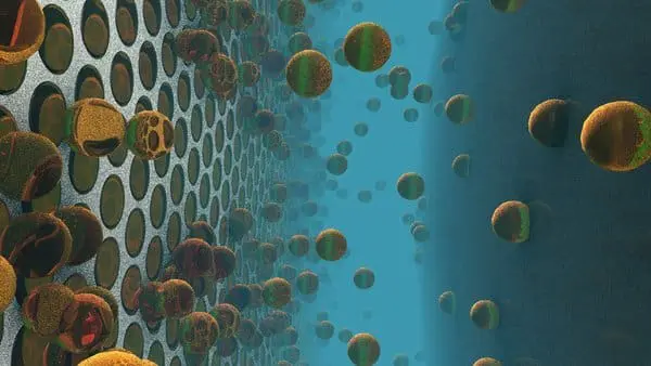 bubbles - Kinematica AG