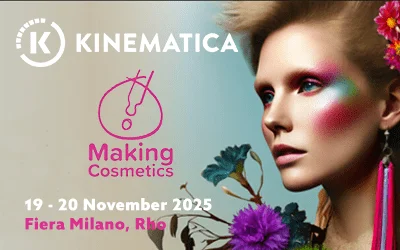 Making-Cosmetic